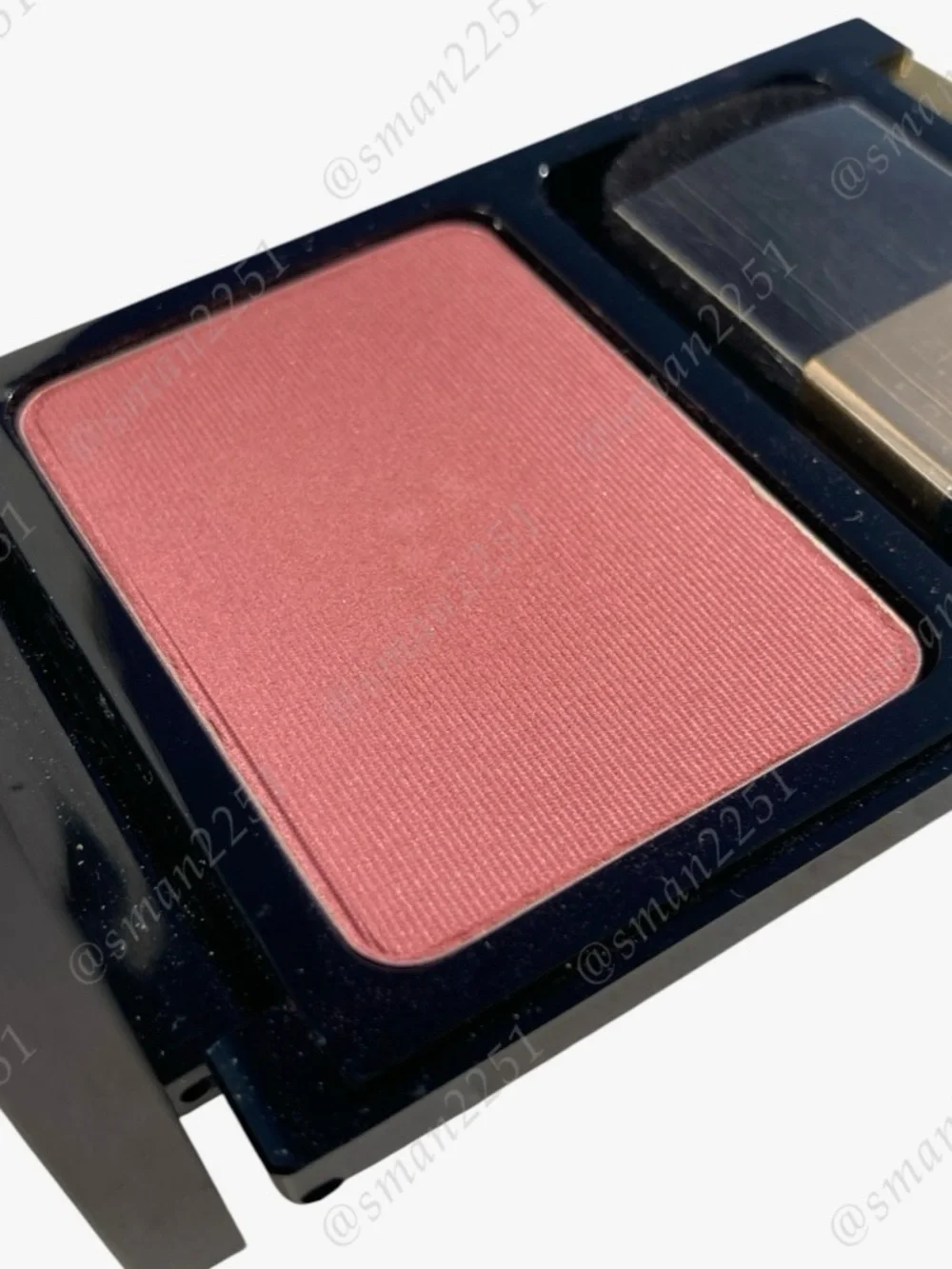 Lancome 💗new 💗lancôme